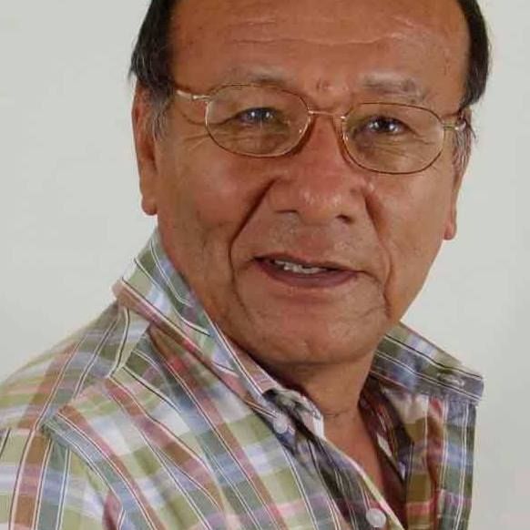 Mario SABOGAL