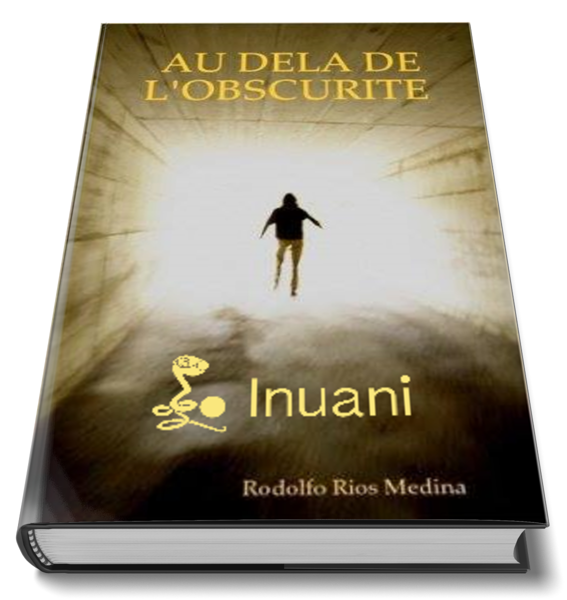 BookBrushImage-2020-6-10-12-5925