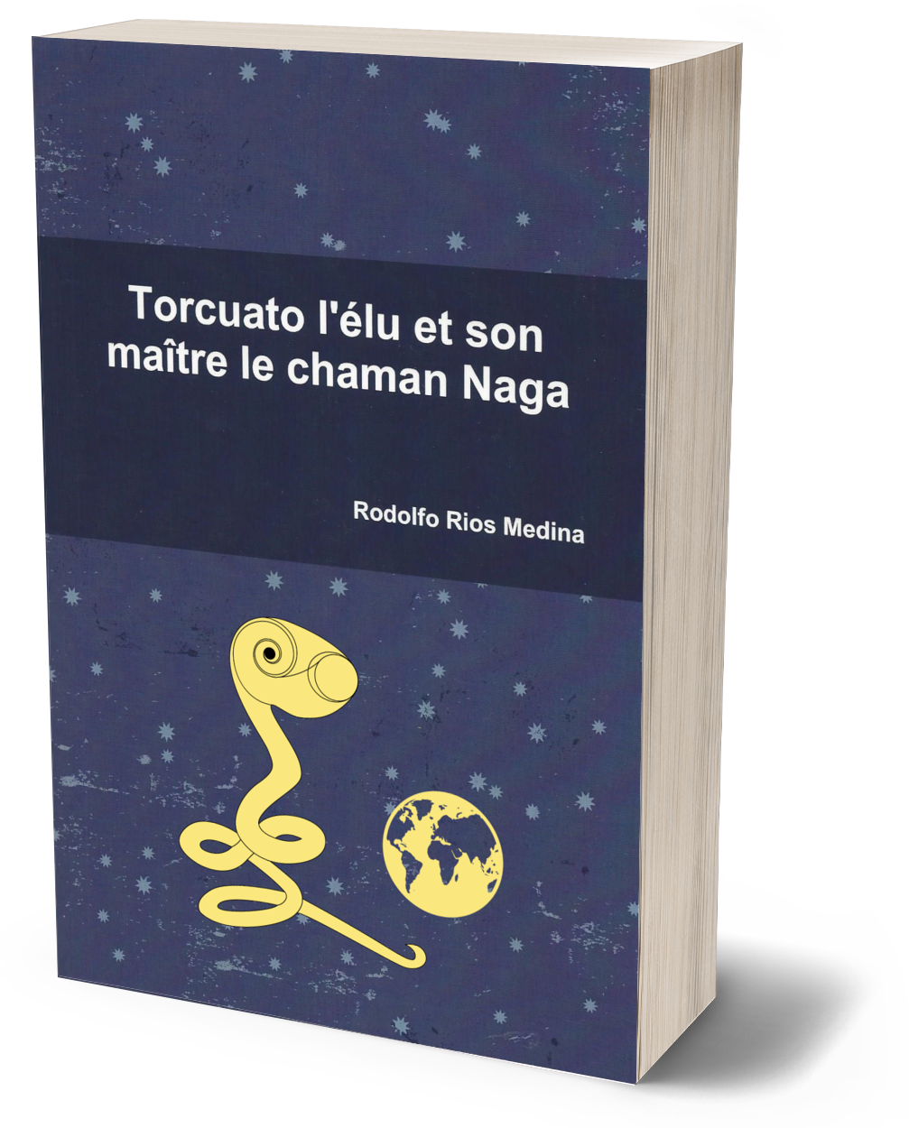 BookBrushImage38213